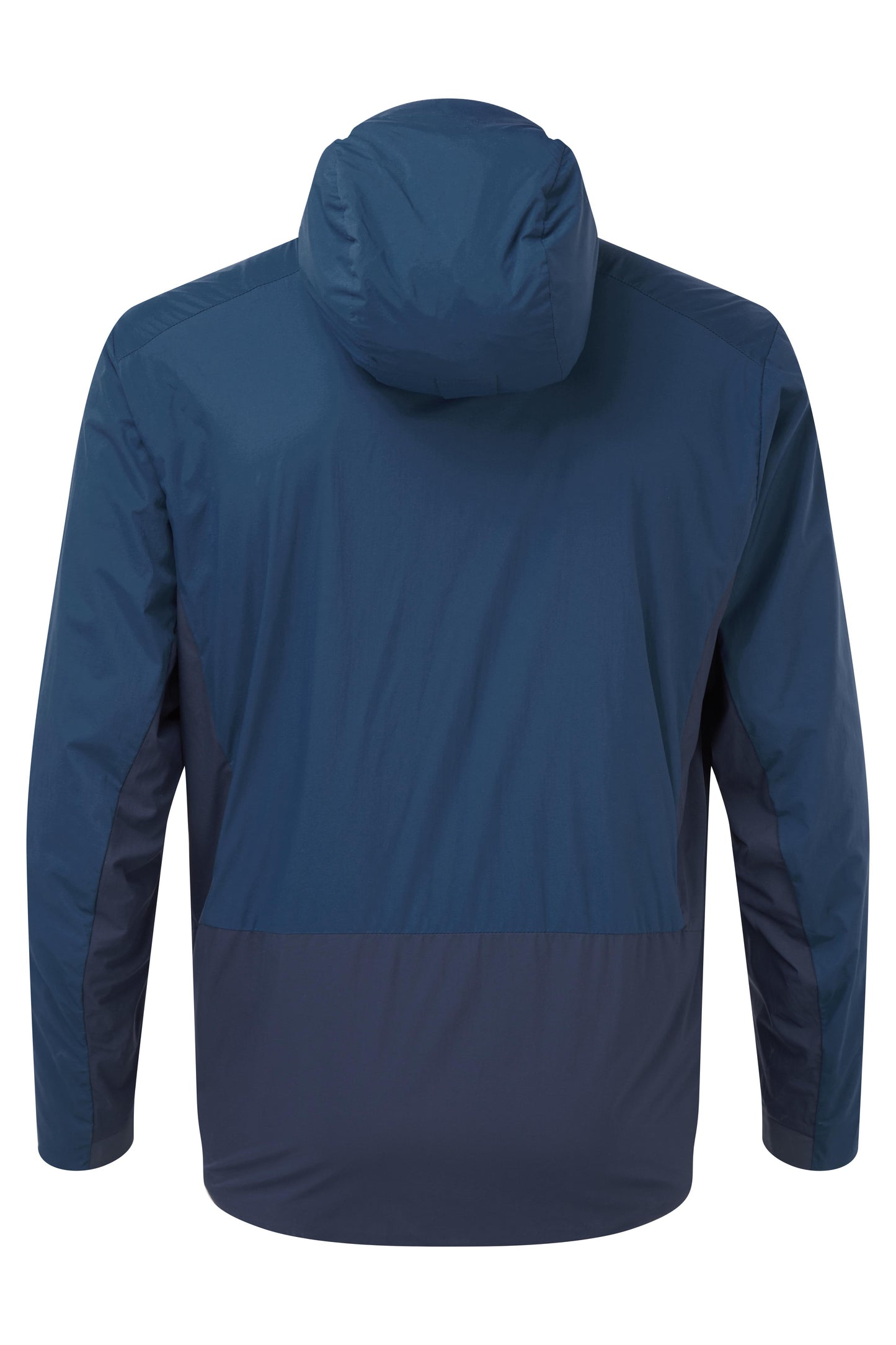 VR Alpine Light Jacket