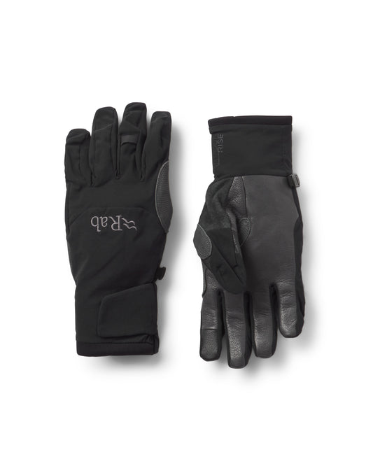 VR Gloves