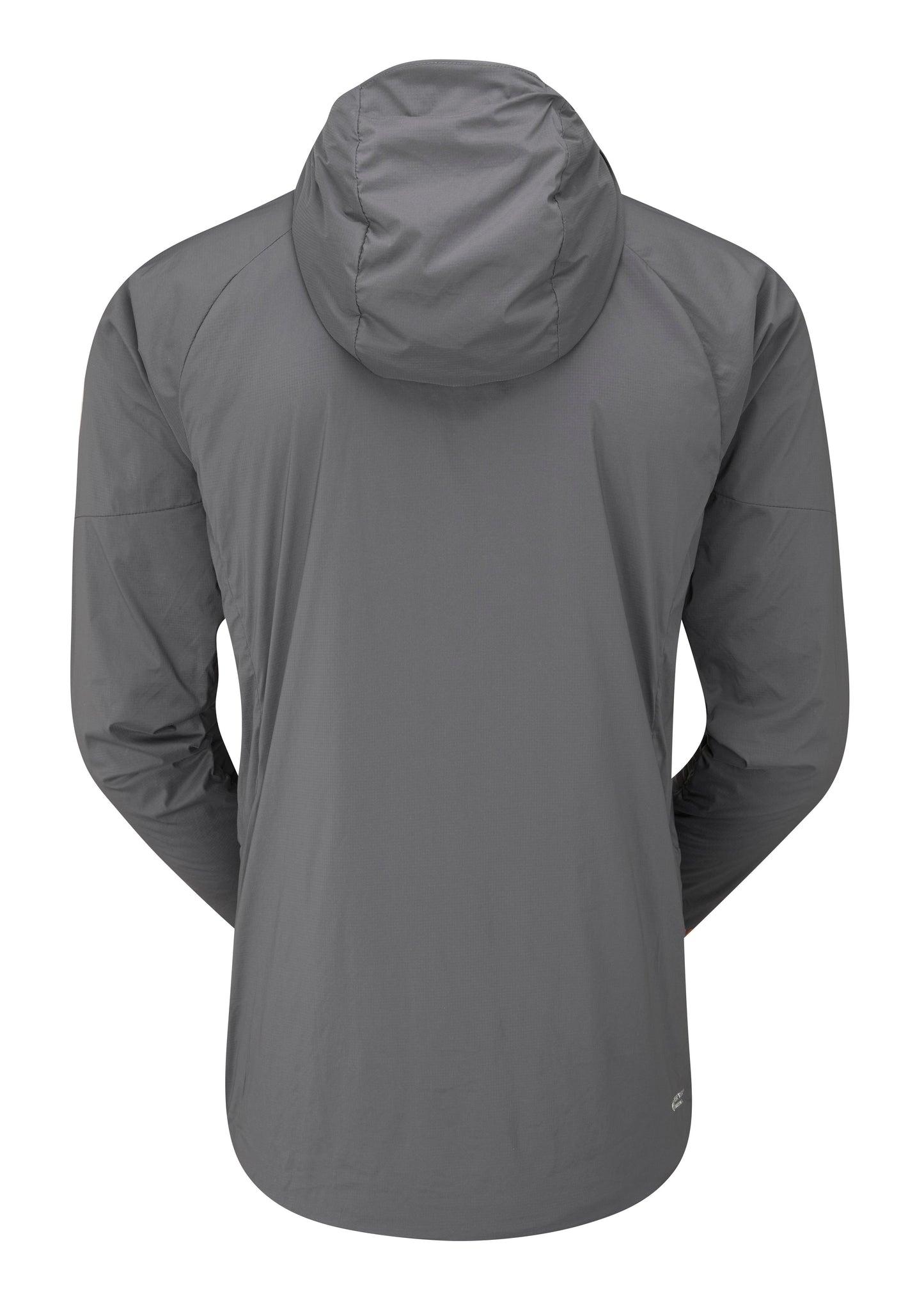 VR Summit Jacket