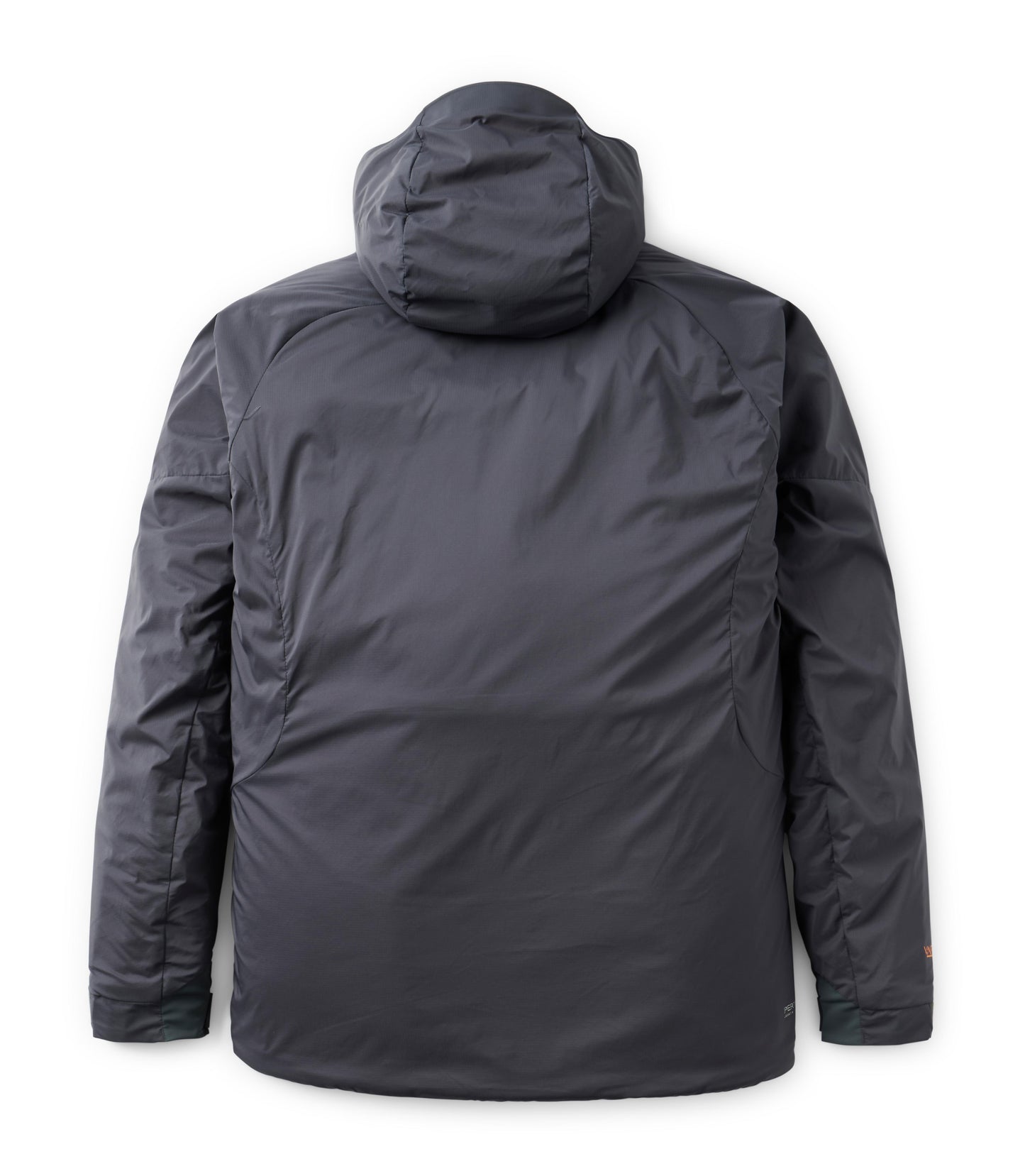 VR Summit Jacket