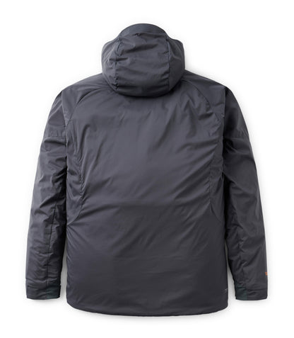 VR Summit Jacket