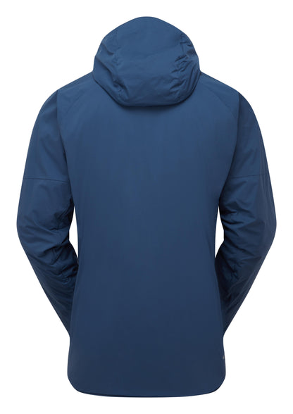 VR Summit Jacket
