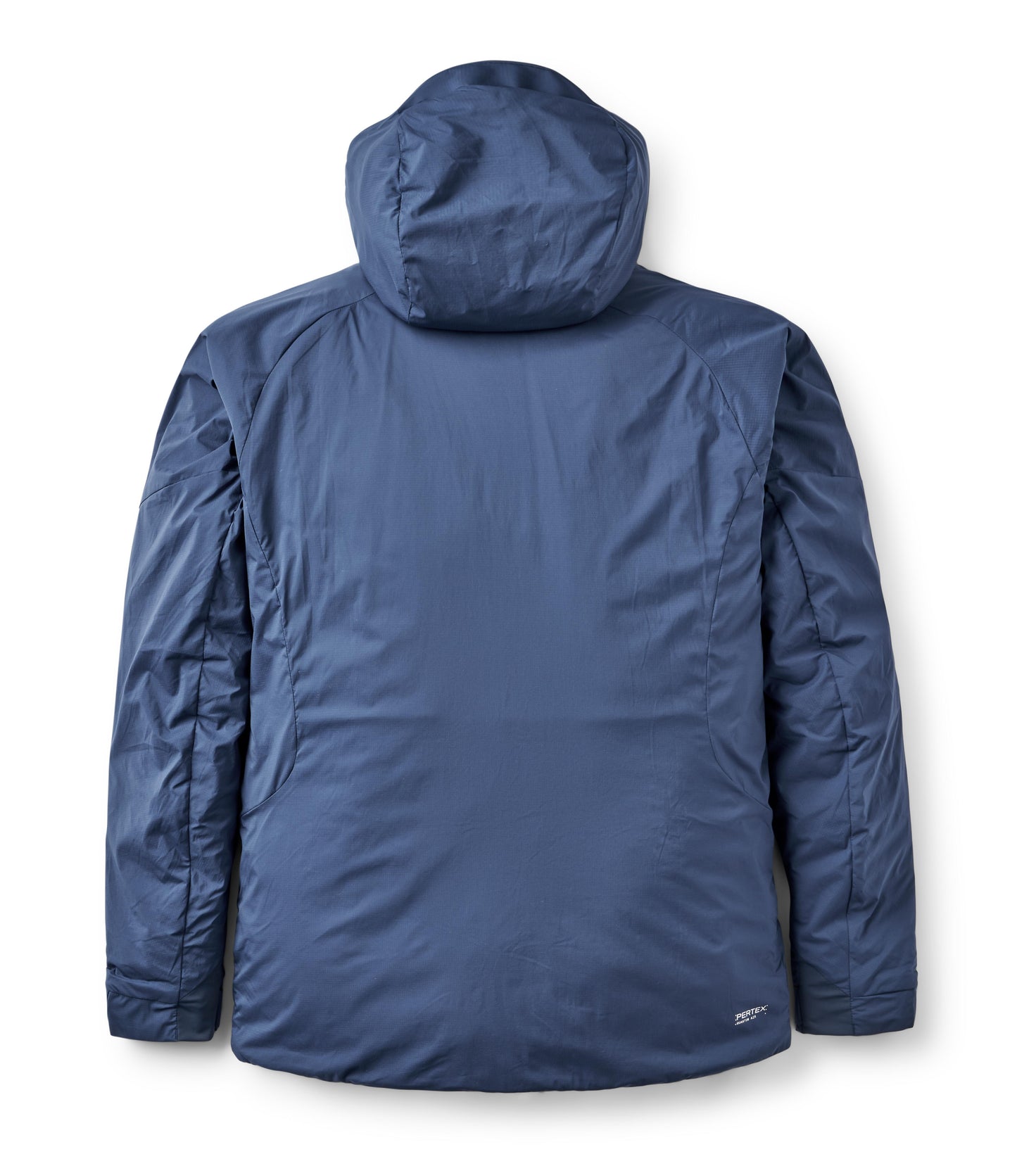 VR Summit Jacket