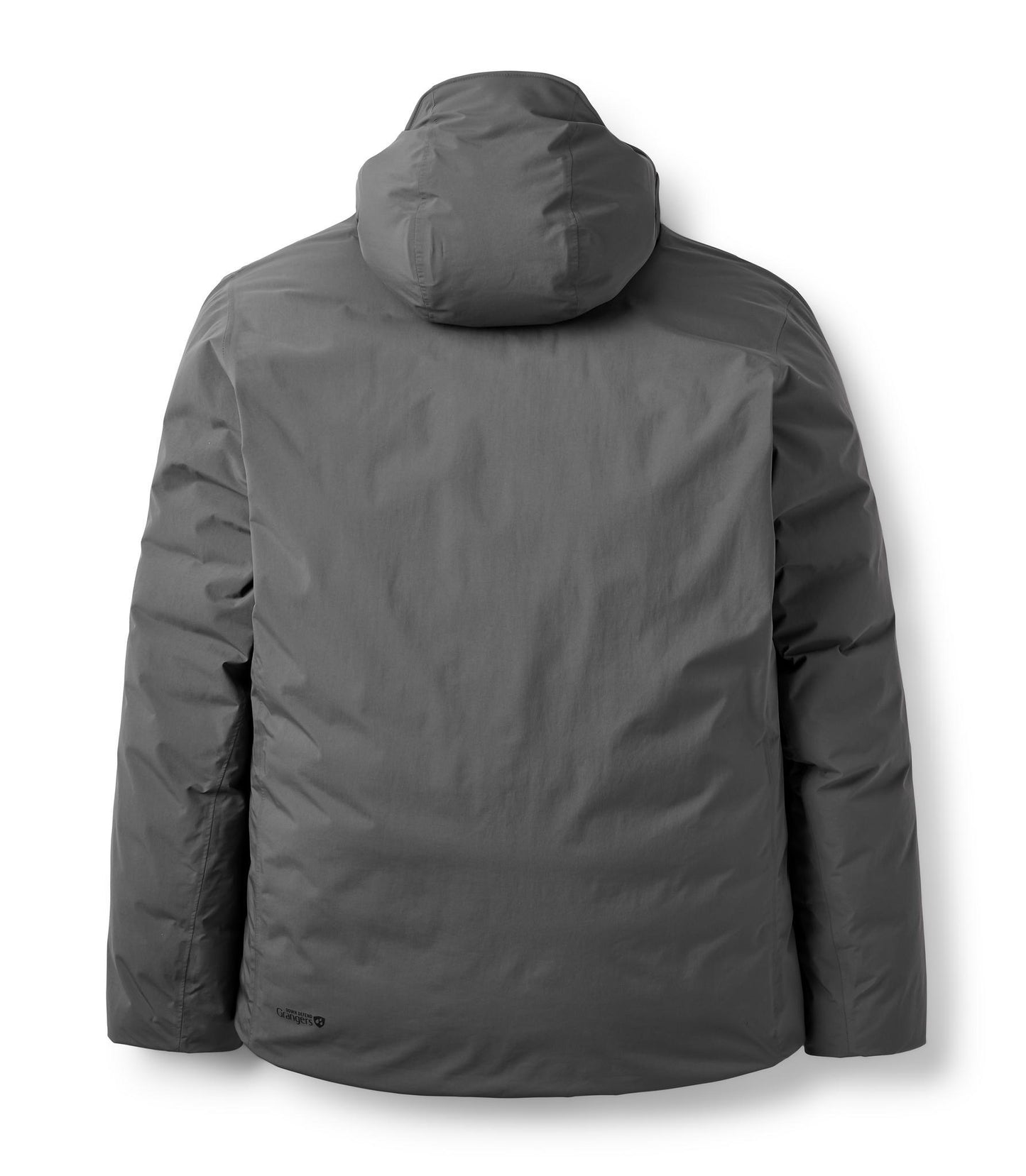 Valiance Jacket