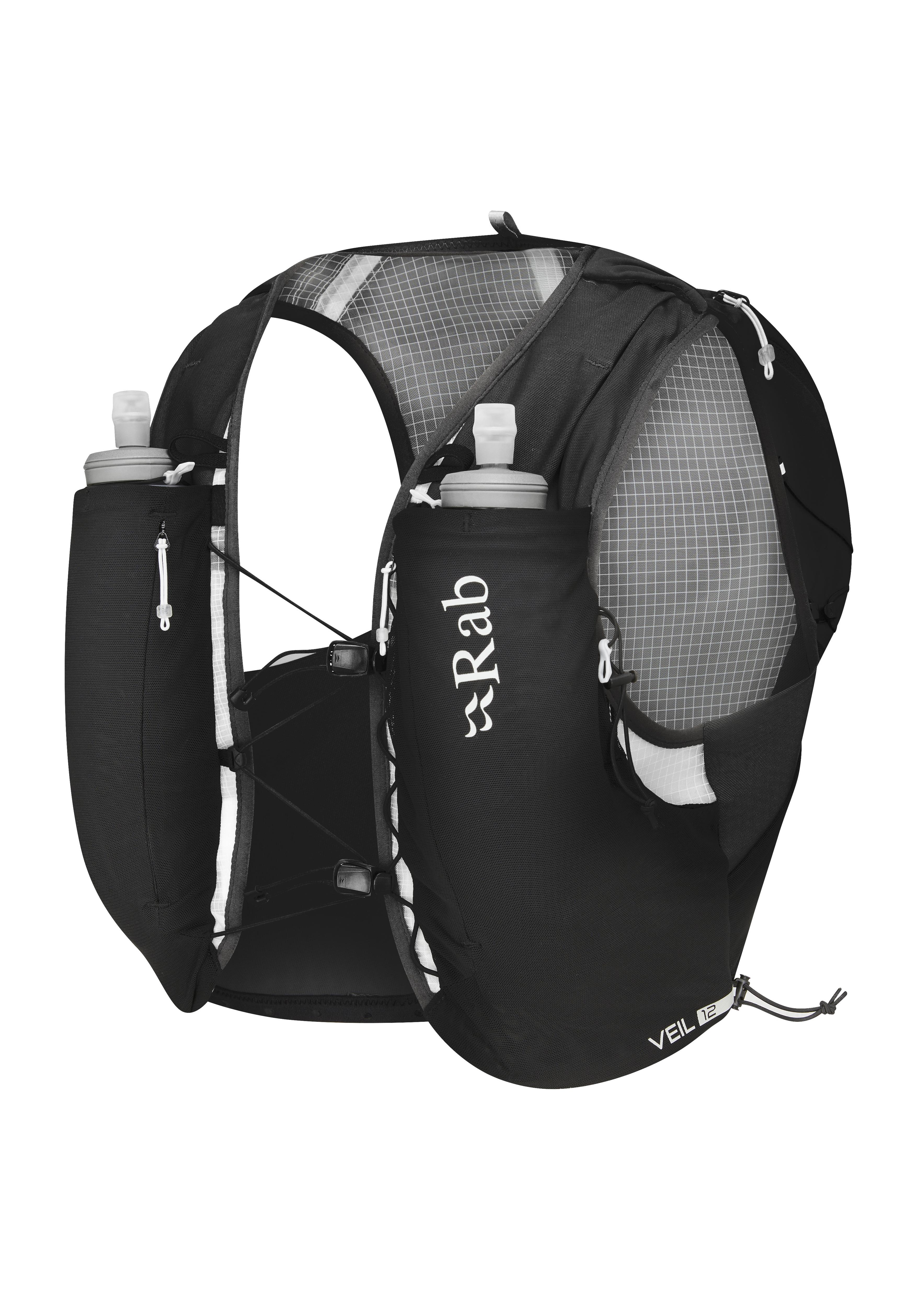 ランニング | Rab? ジャパン公式サイト