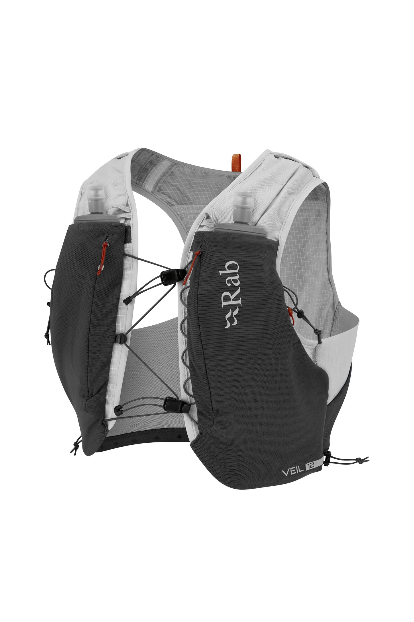 Veil 12