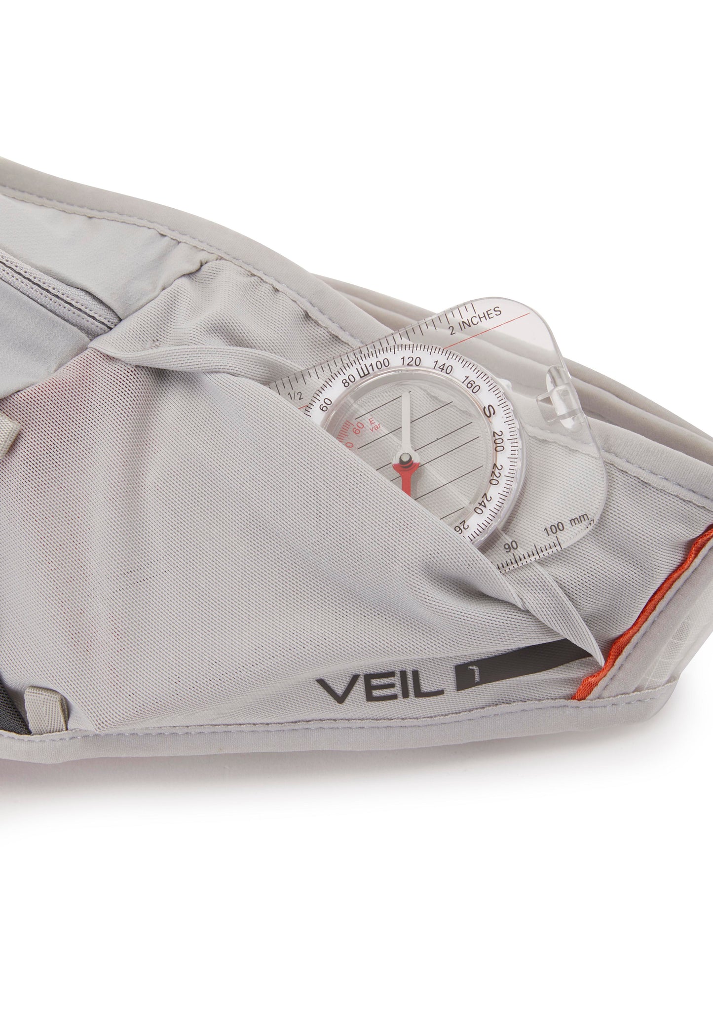 Veil 1