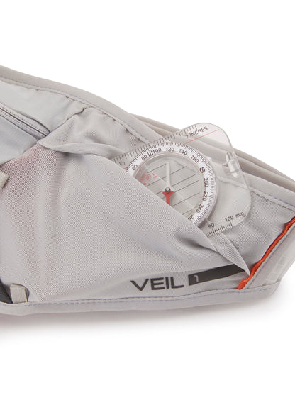 Veil 1