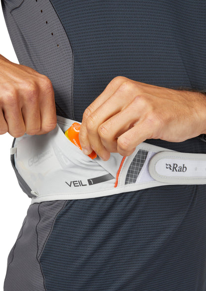 Veil 1