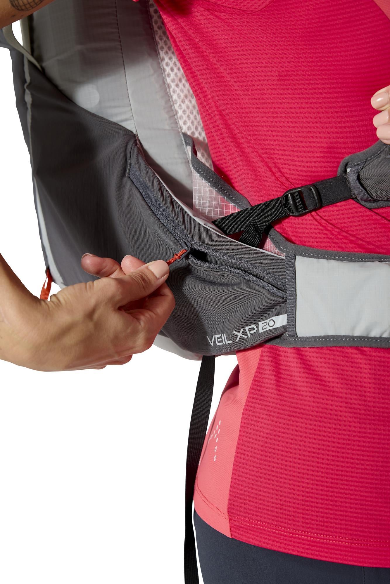 サイドバーでクエリ検索