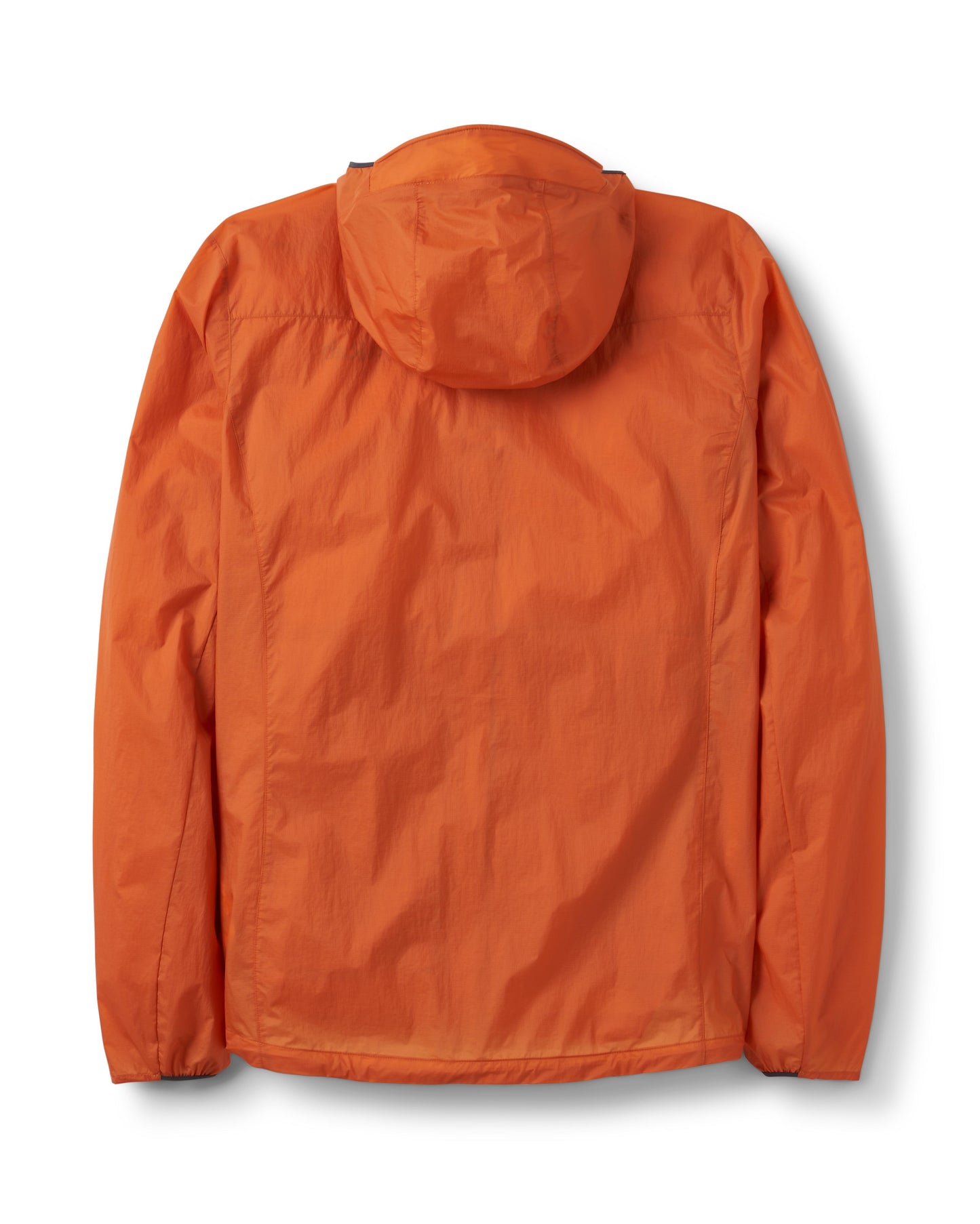 Vital Hoody