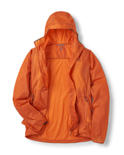 Vital Hoody