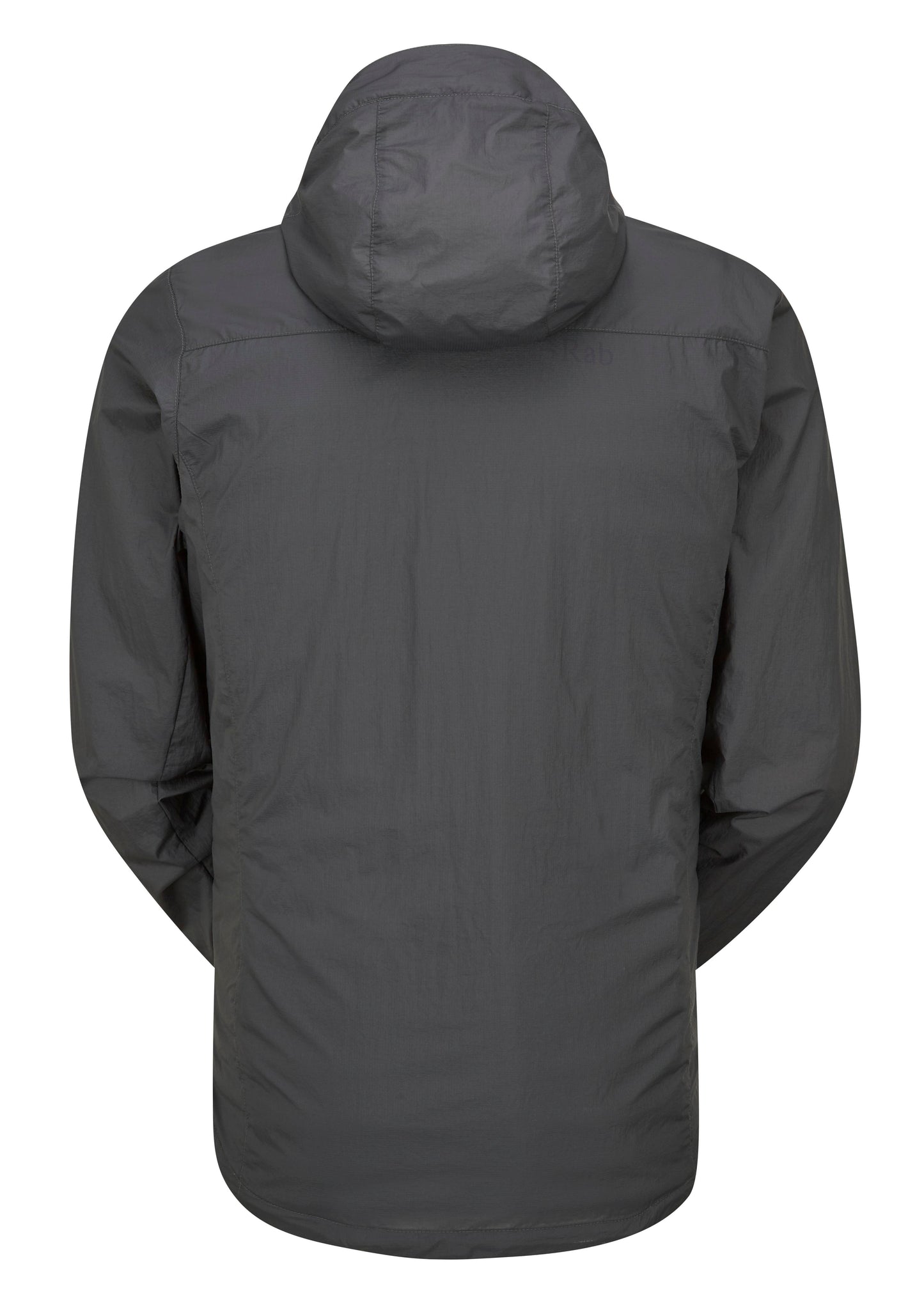 Vital Hoody