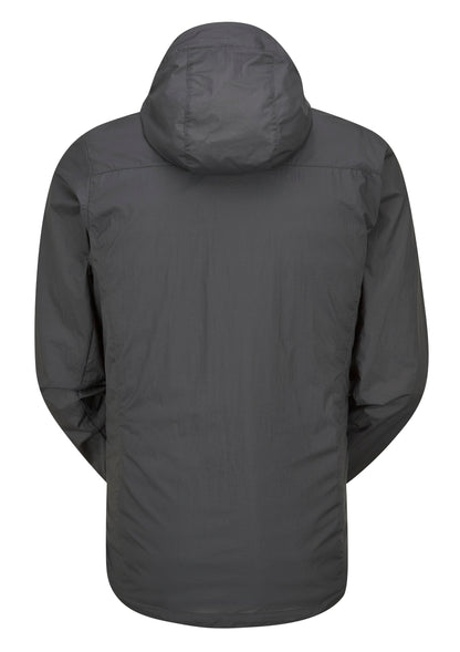 Vital Hoody
