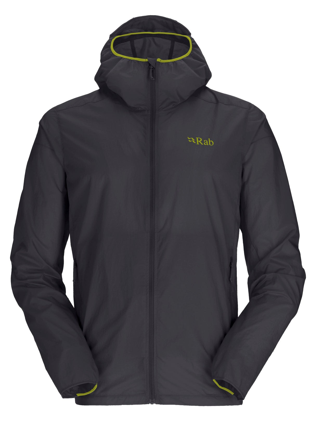 Vital_Hoody_Graphene_QWS_48_GR 