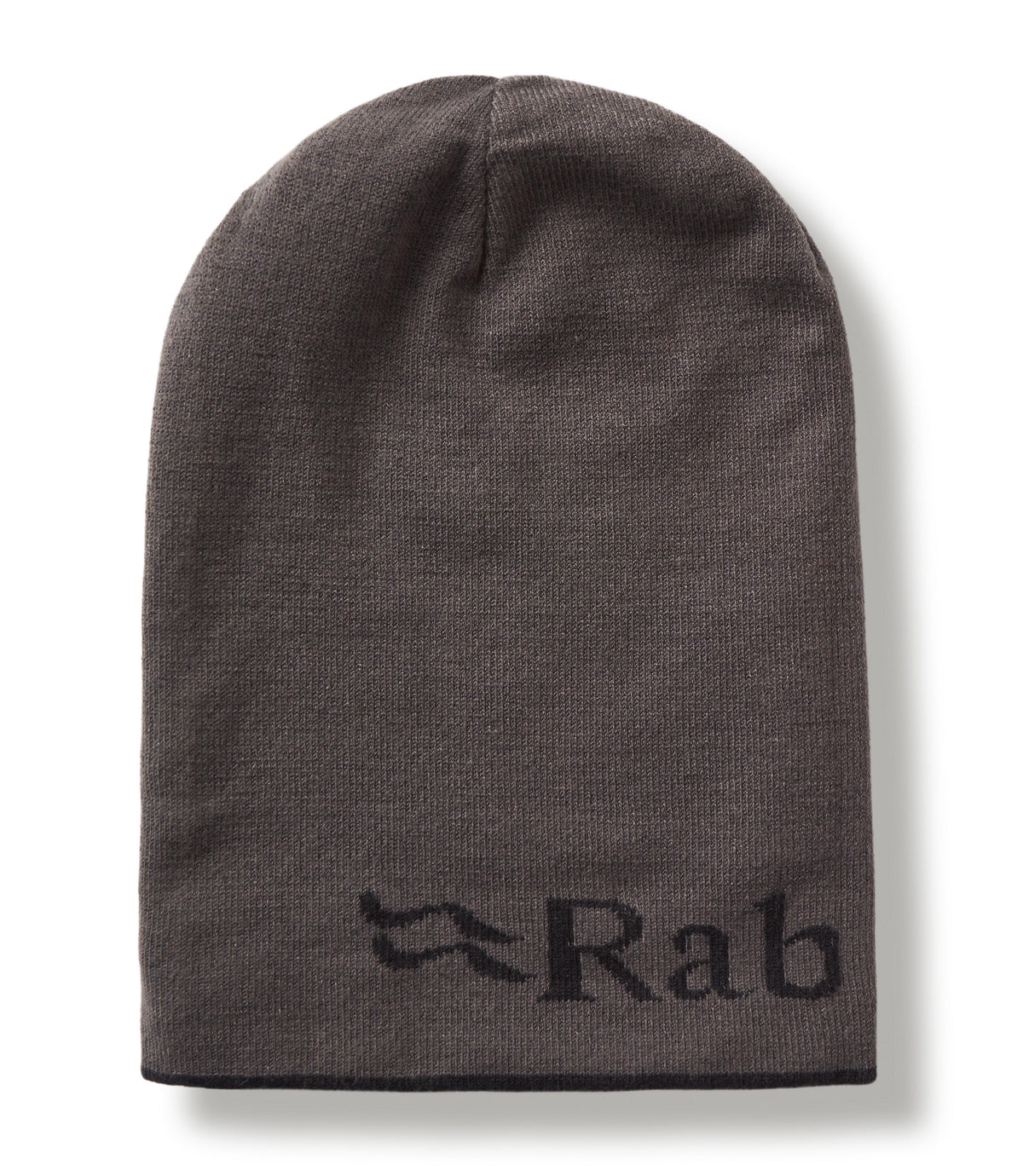 Wearya Beanie