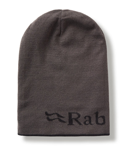 Wearya Beanie