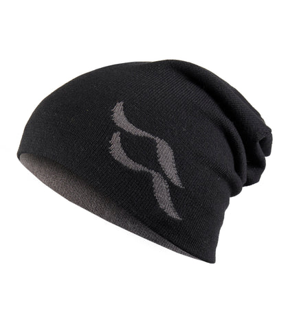 Wearya Beanie