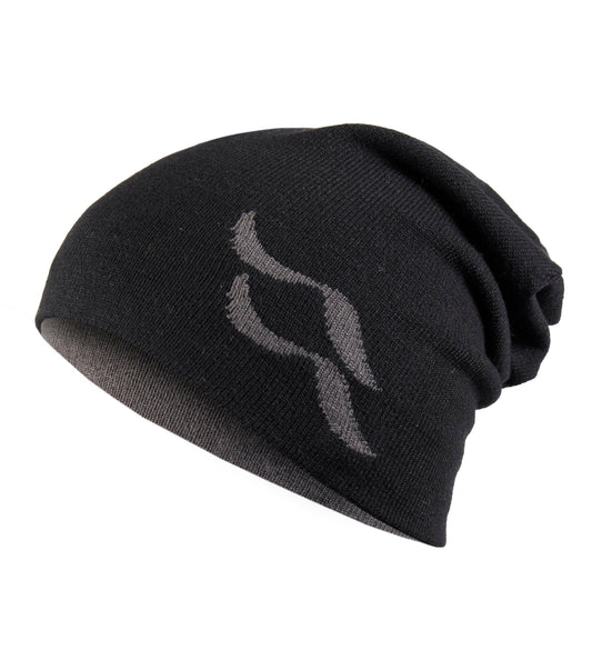 Wearya Beanie