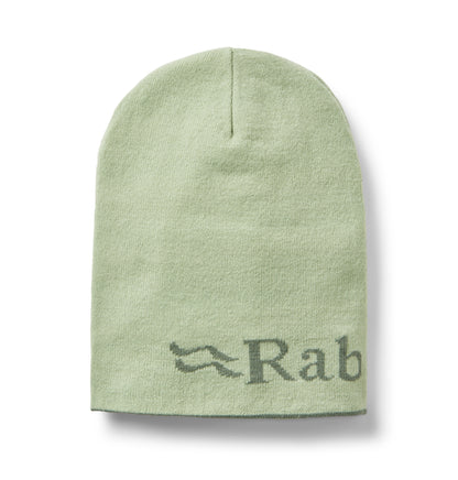 Wearya Beanie