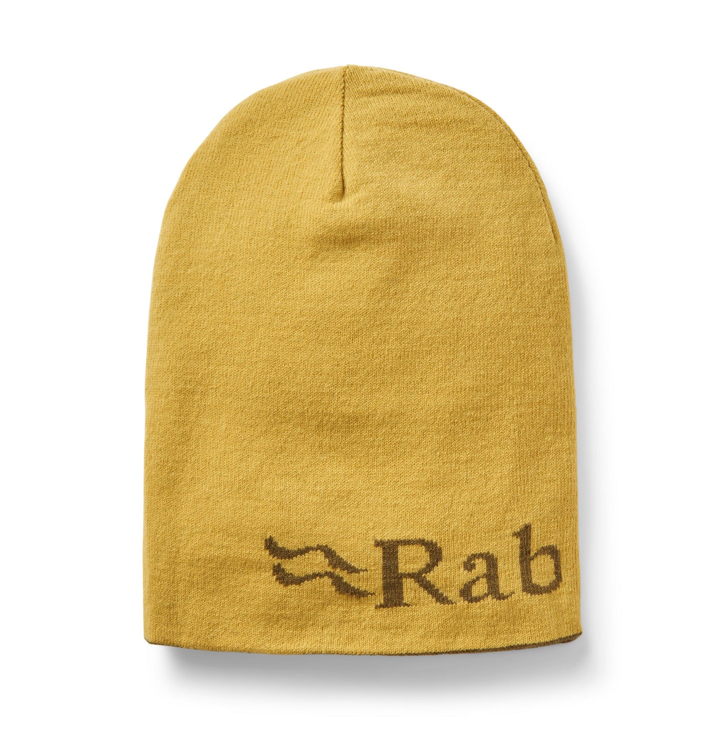 Wearya Beanie