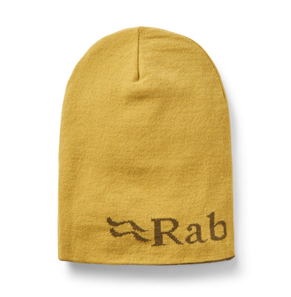 Wearya Beanie