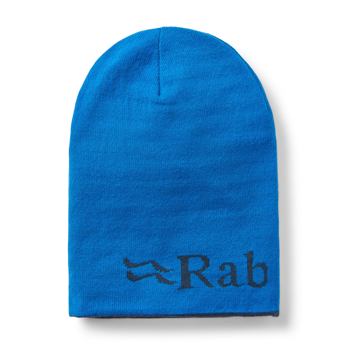 Wearya Beanie