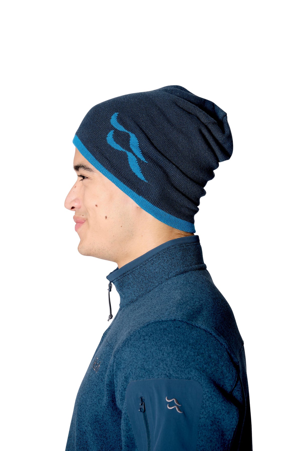 Wearya Beanie