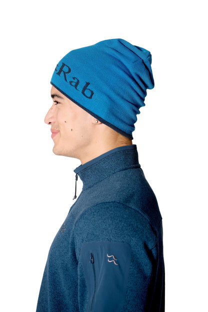 Wearya Beanie
