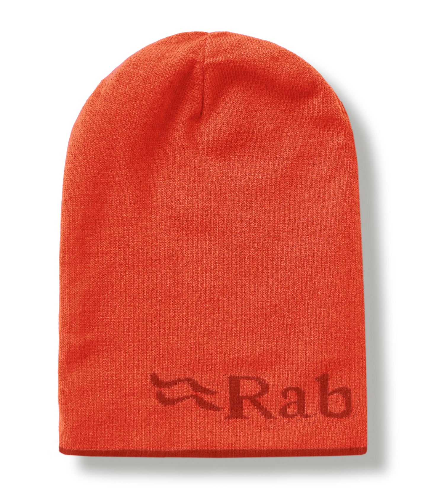 Wearya Beanie