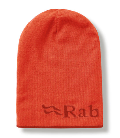 Wearya Beanie