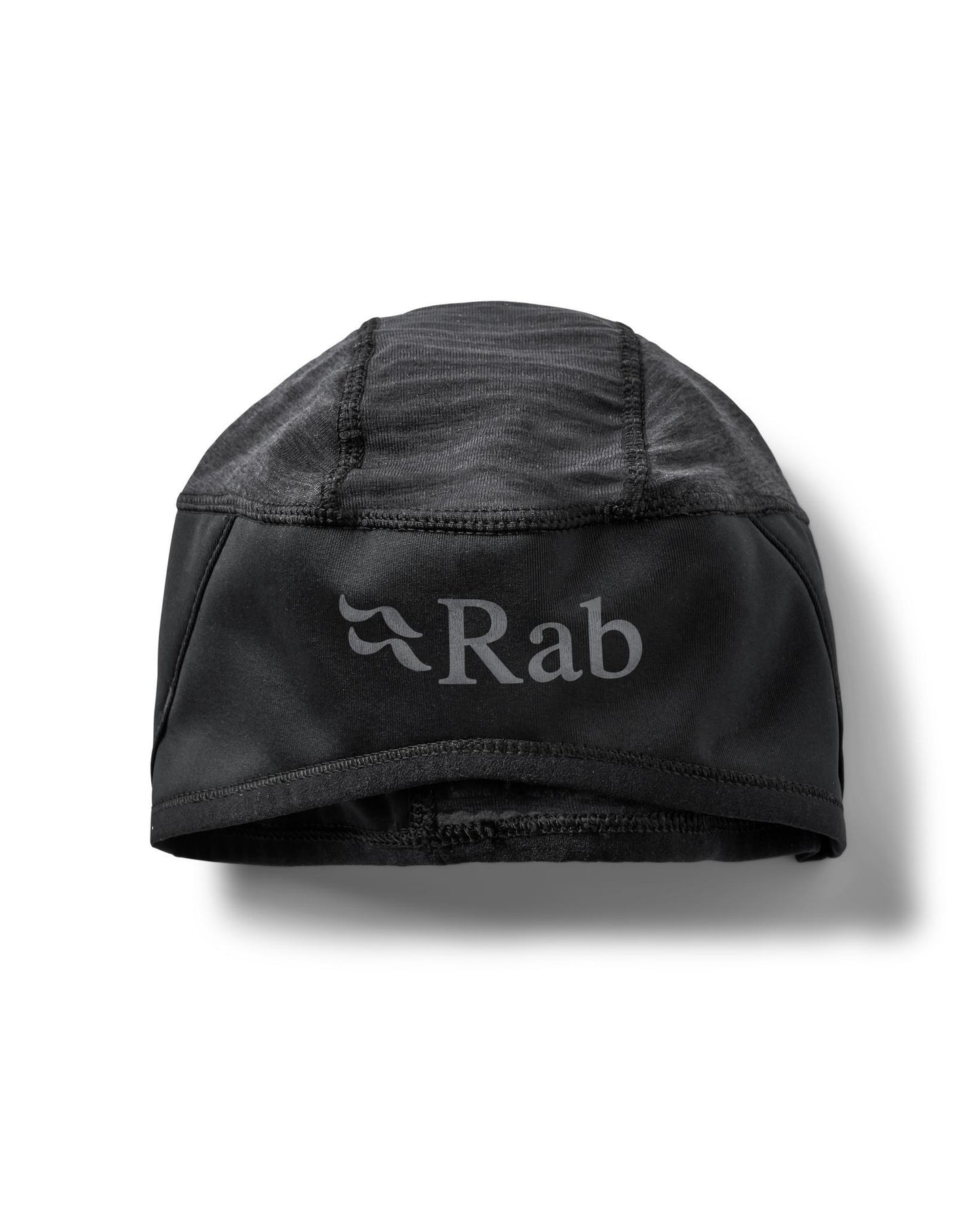 Windstopper Beanie