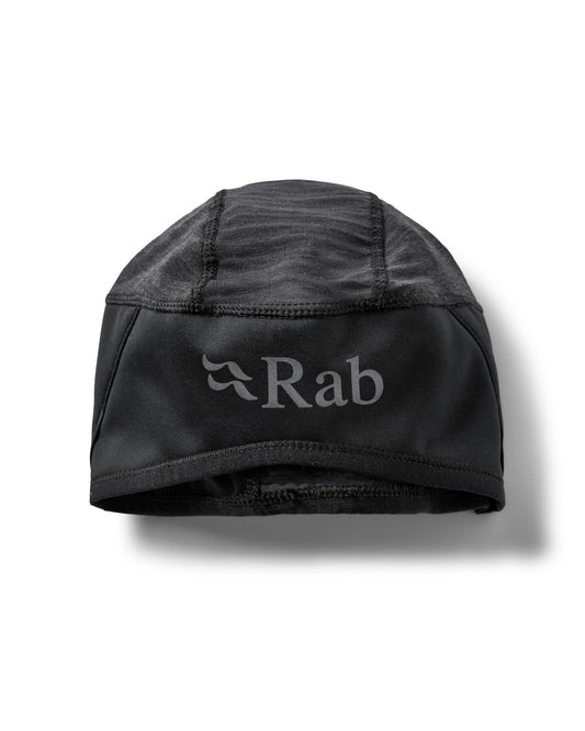 Windstopper Beanie