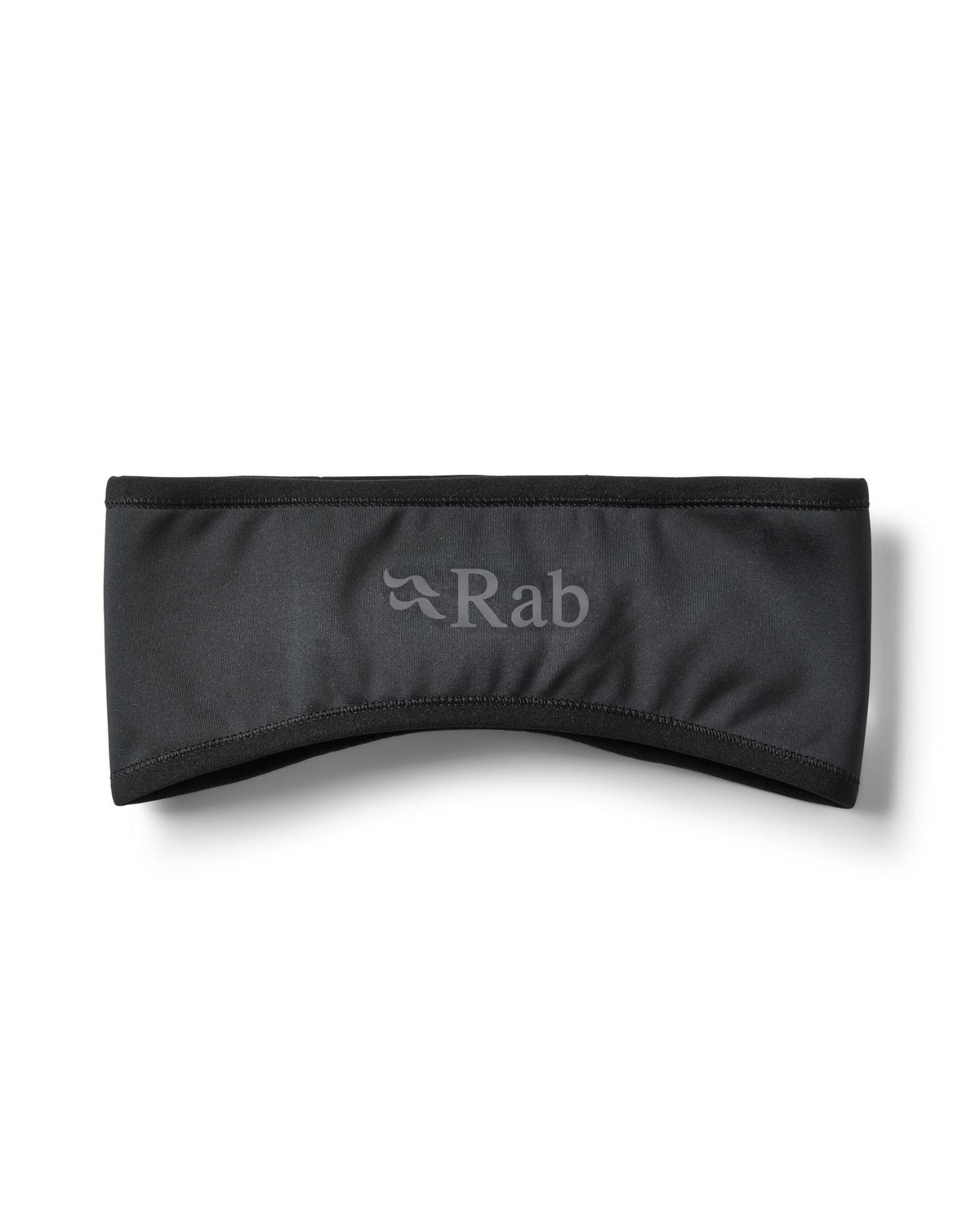 Windstopper Headband