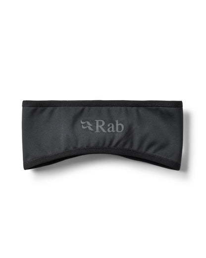 Windstopper Headband