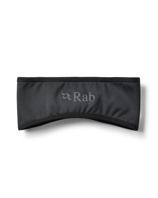 Windstopper Headband