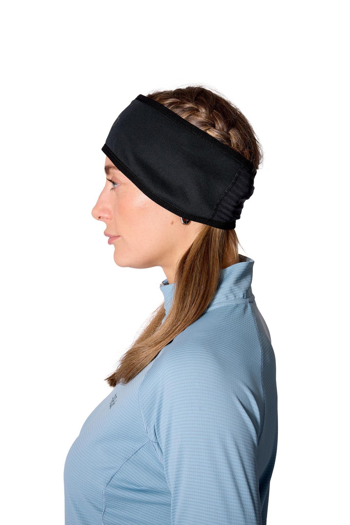 Windstopper Headband