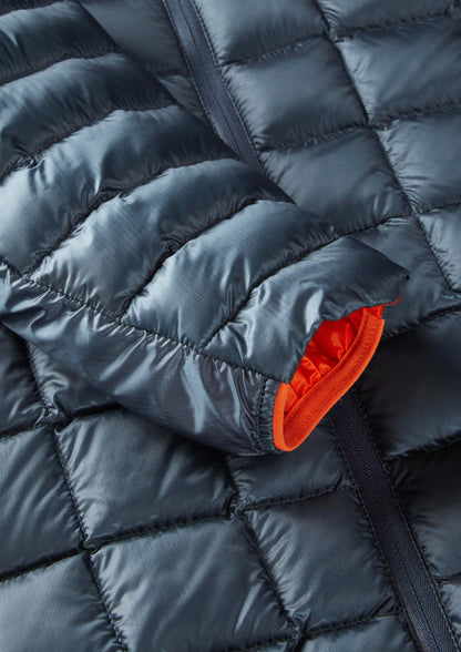 Mythic Alpine Light Jacket Wmns