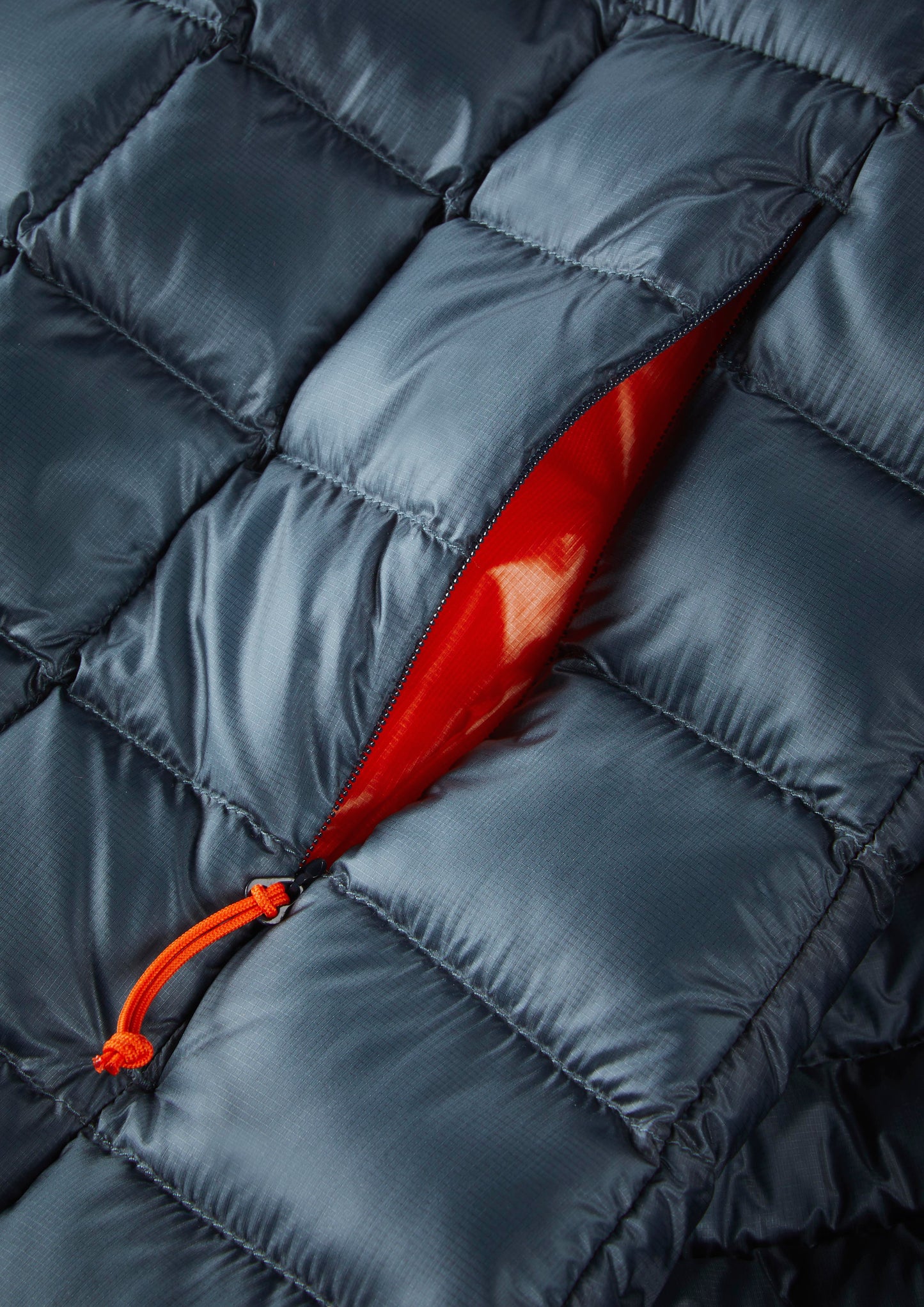 Mythic Alpine Light Jacket Wmns