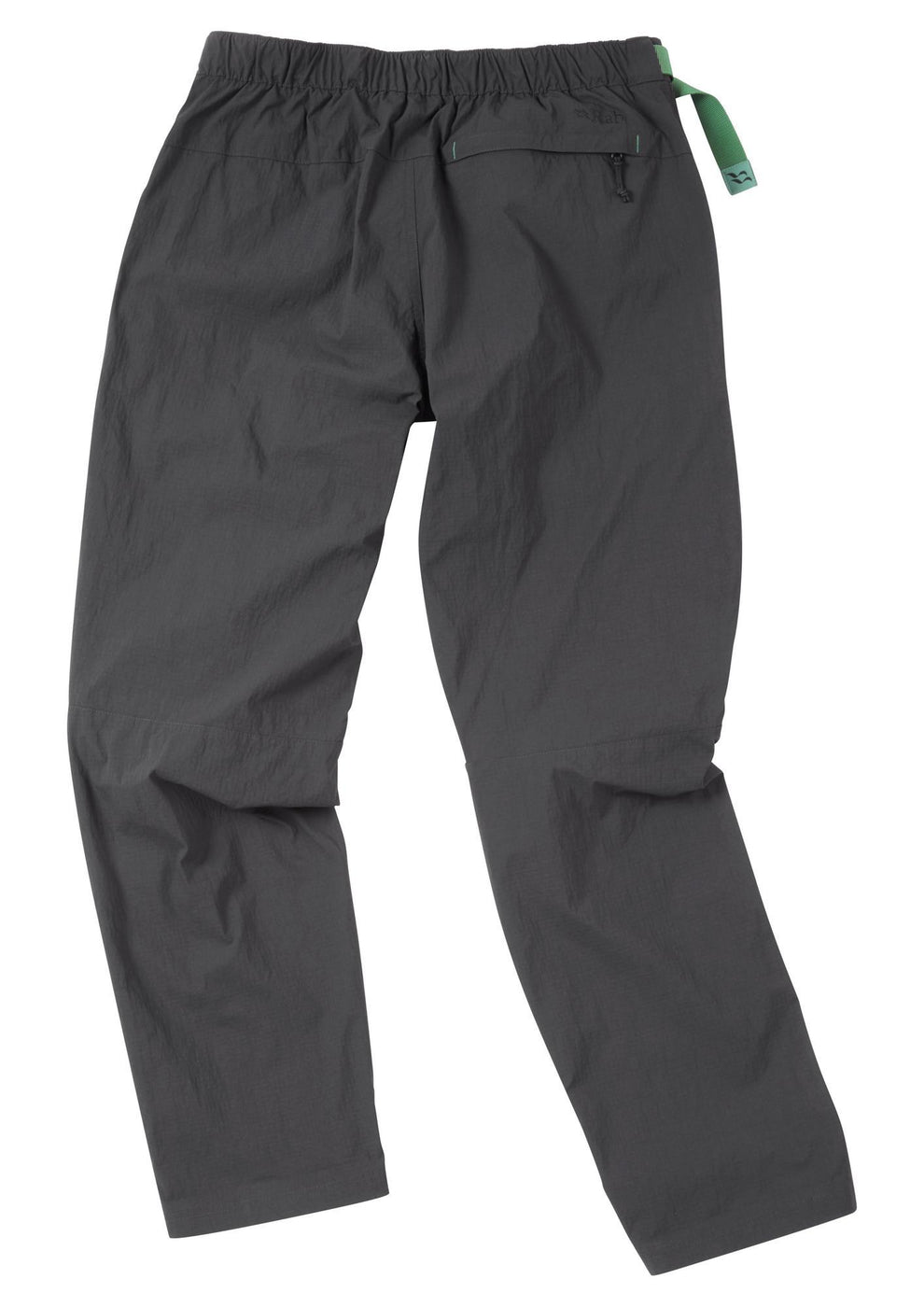 Rowtor Pants Wmns | Rab® ジャパン公式サイト