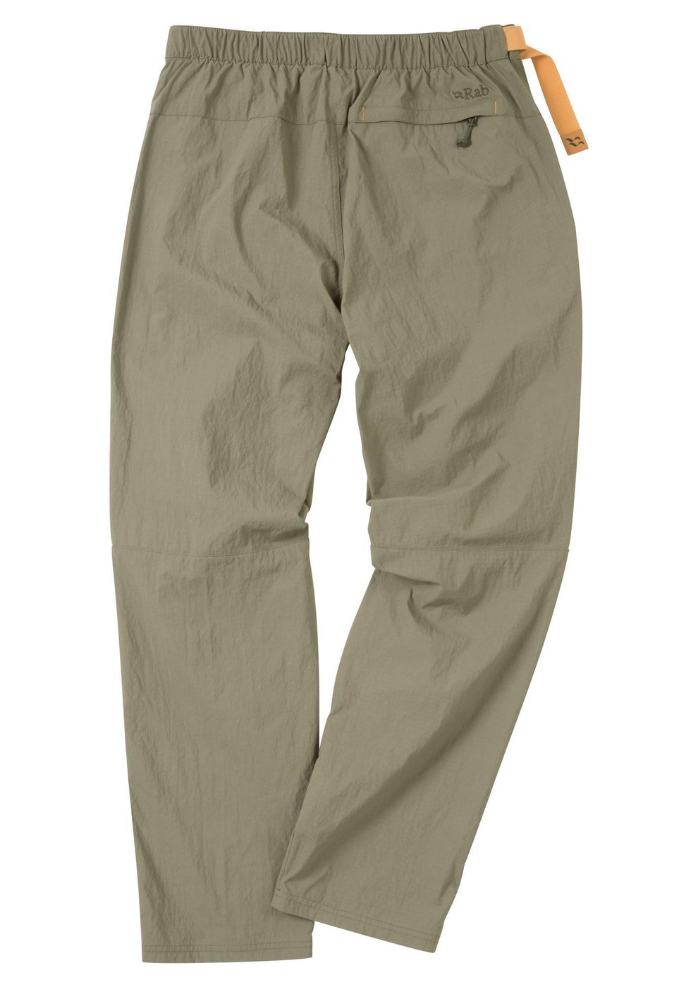 Rowtor Pants Wmns | Rab® ジャパン公式サイト