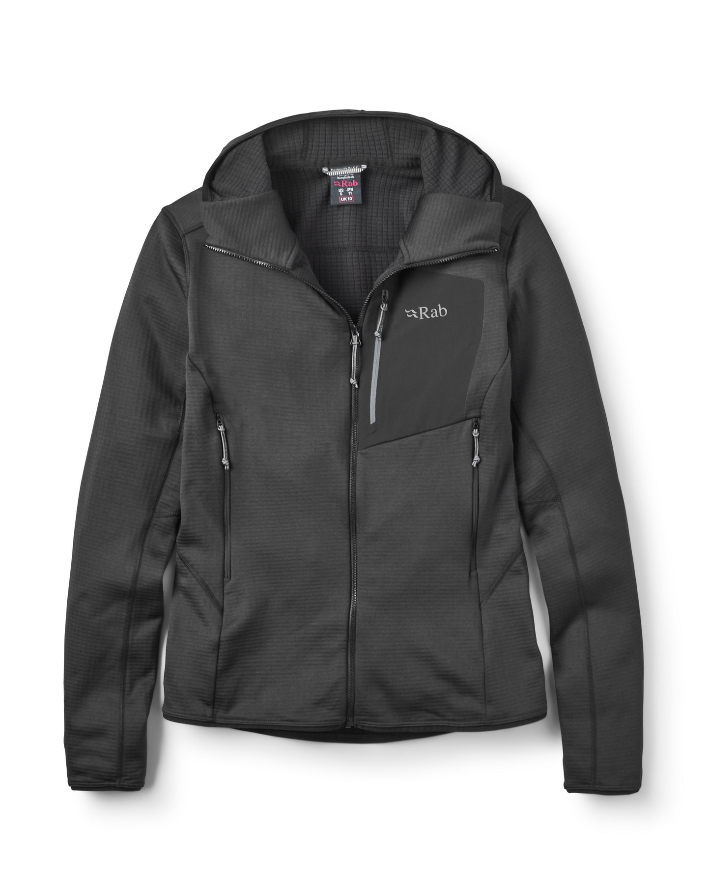 Ascendor Hoody Wmns