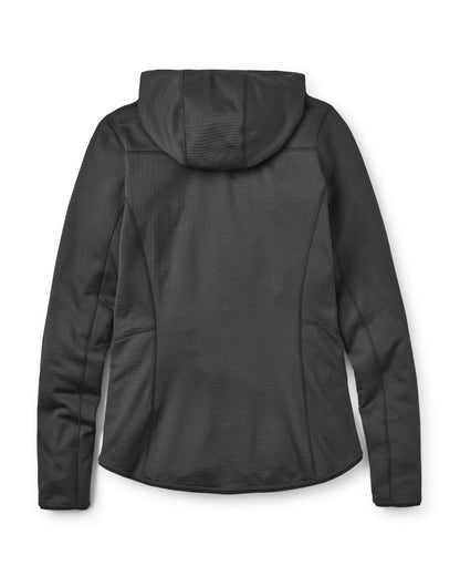 Ascendor Hoody Wmns