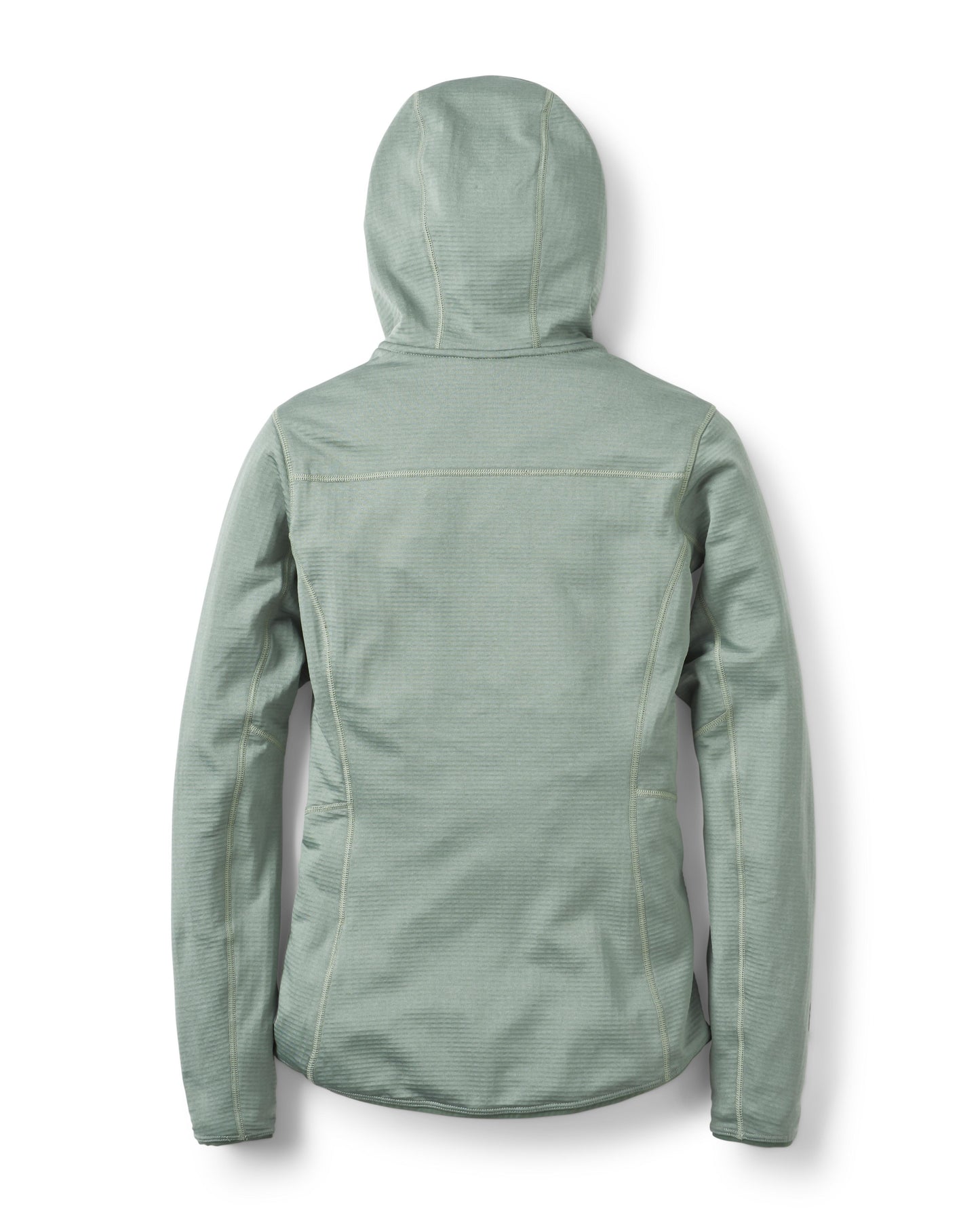 Ascendor Hoody Wmns
