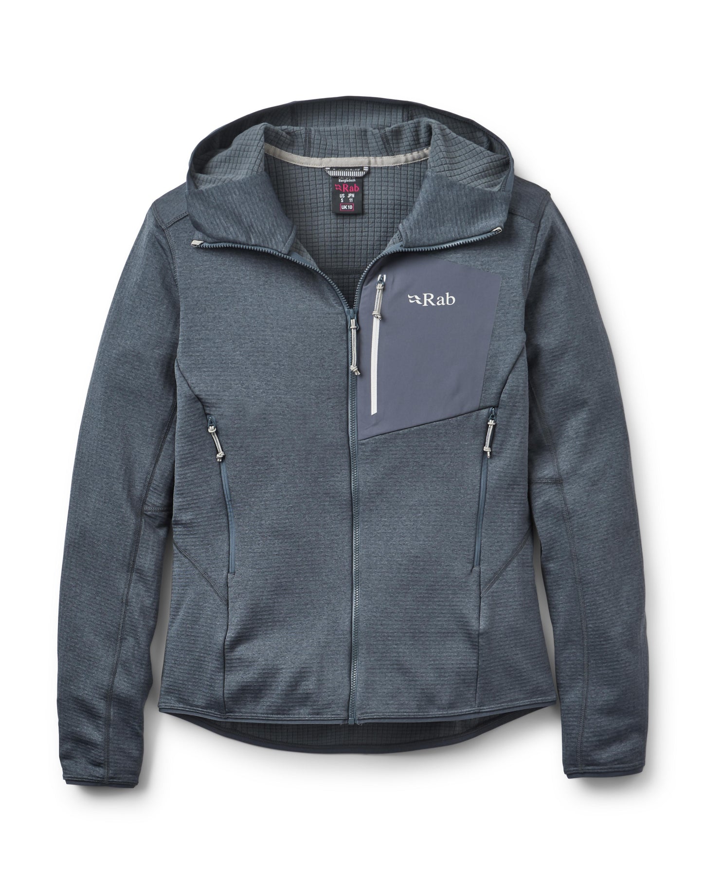 Ascendor Hoody Wmns