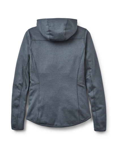 Ascendor Hoody Wmns