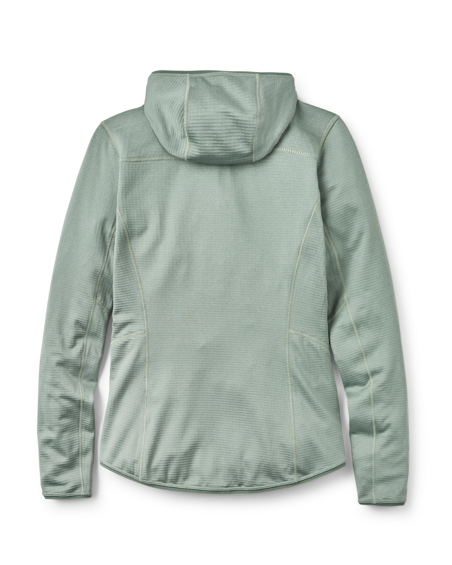 Ascendor Light Hoody Wmns