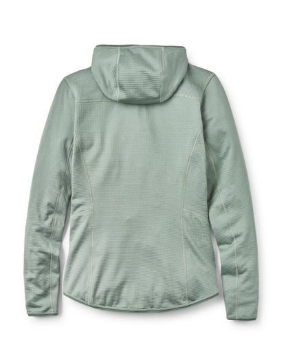 Ascendor Light Hoody Wmns
