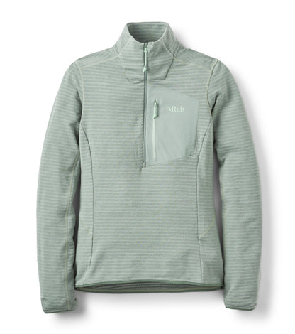 Ascendor Light Pull-On Wmns