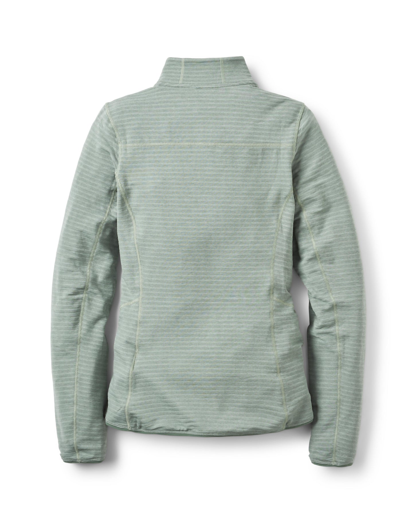 Ascendor Light Pull-On Wmns